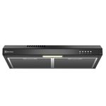 Hood_DE6SB_Front_Electrolux_Portuguese_Rev01-1000x1000.raw