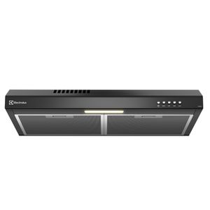 Hood_DE6SB_Front_Electrolux_Portuguese_Rev01-1000x1000.raw
