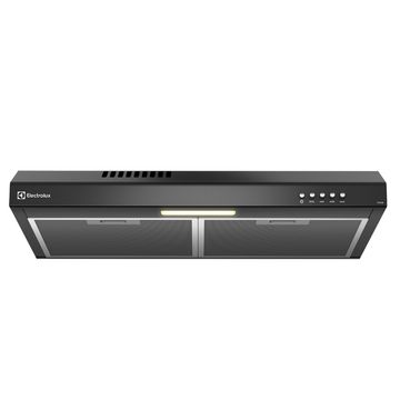 Hood_DE6SB_Front_Electrolux_Portuguese_Rev01-1000x1000.raw