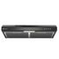 Hood_DE6SB_Front_Electrolux_Portuguese_Rev01-1000x1000.raw
