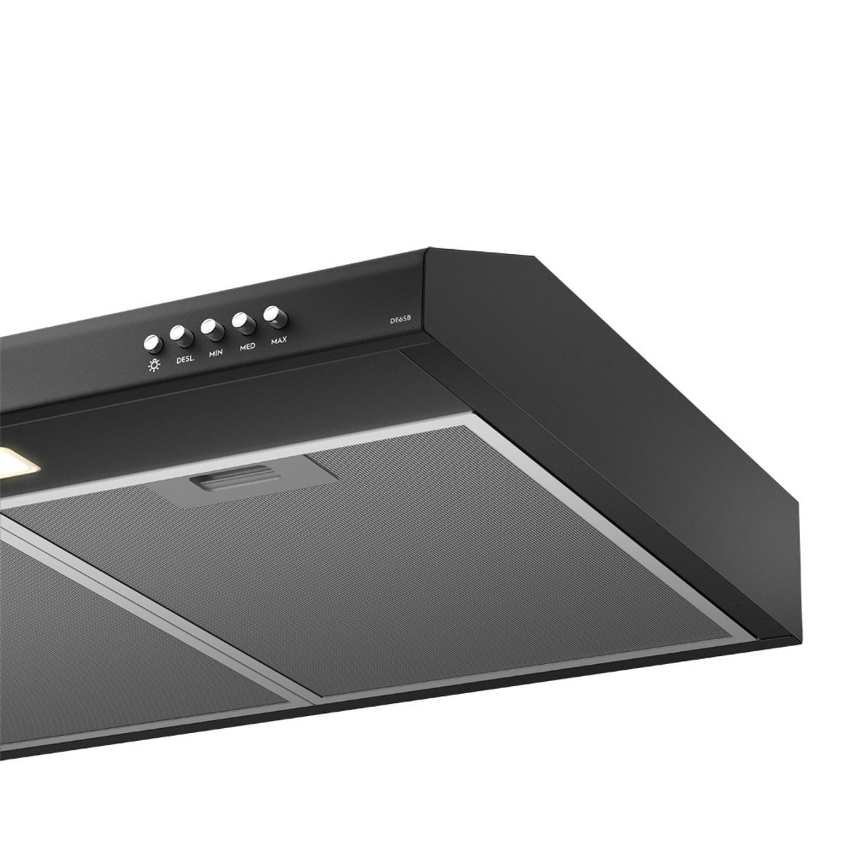 Hood_DE6SB_Panel_Electrolux_Portuguese_Rev01-1000x1000.raw