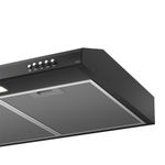 Hood_DE6SB_Panel_Electrolux_Portuguese_Rev01-1000x1000.raw