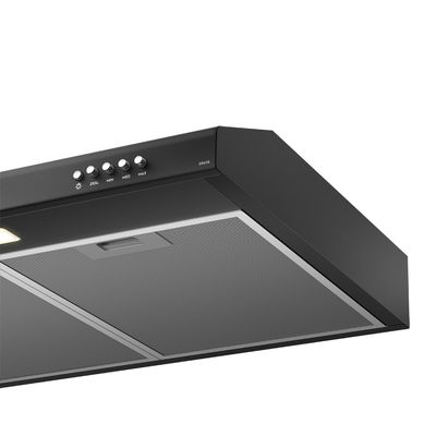 Hood_DE6SB_Panel_Electrolux_Portuguese_Rev01-1000x1000.raw