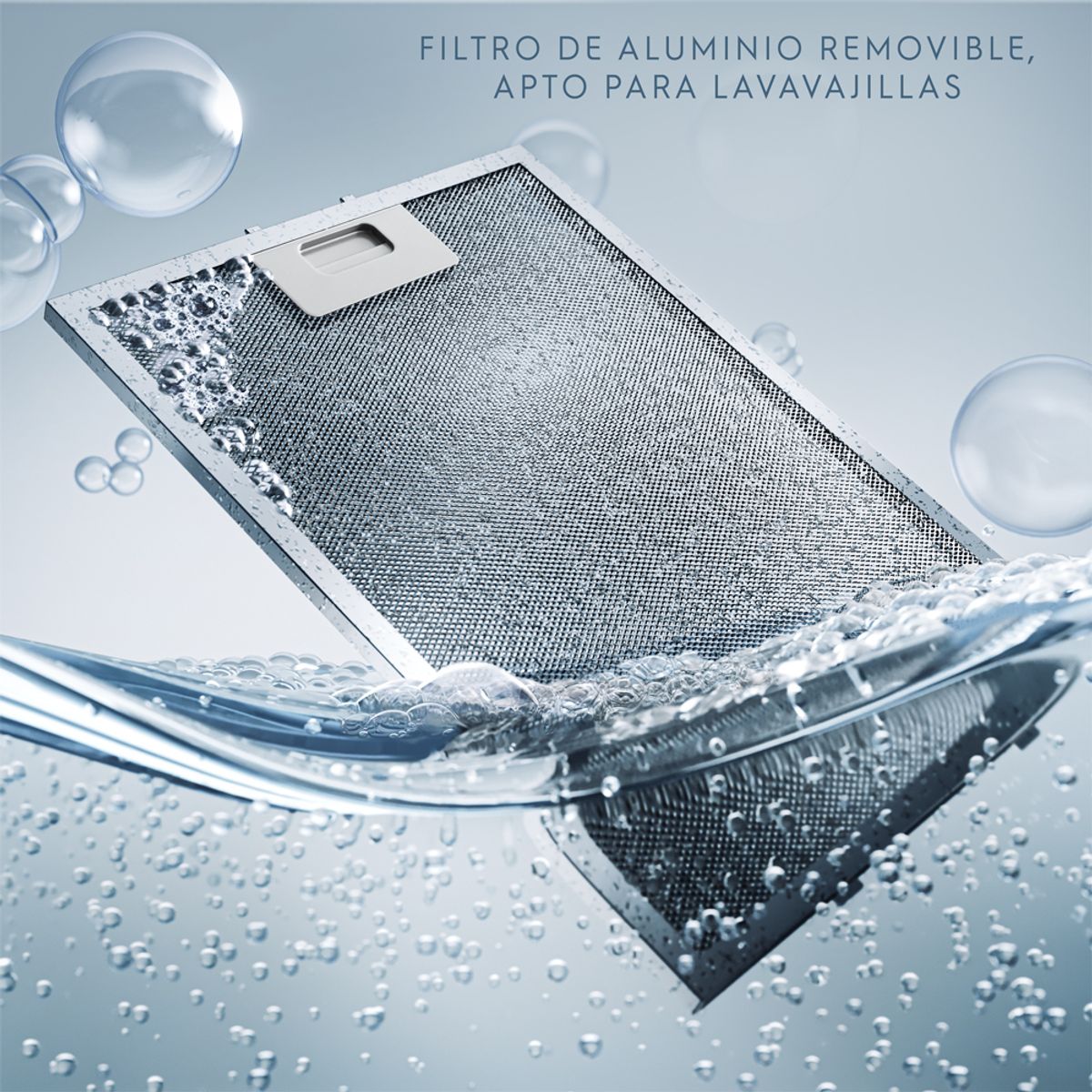 Hoods_Removable_Filter_Square_Electrolux_Spanish-1000x1000.raw