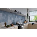Hood_DE6SB_Ambience_Eletrolux_Portuguese_Rev00-1000x563.raw