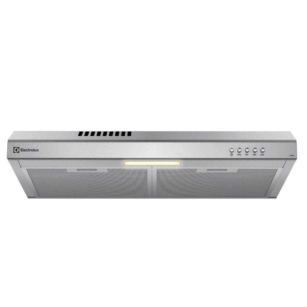 Hood_DE6SS_Front_Electrolux_Portuguese_Rev03-1000x1000.raw