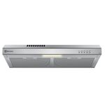 Hood_DE6SS_Front_Electrolux_Portuguese_Rev03-1000x1000.raw
