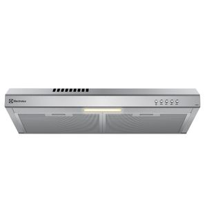 Hood_DE6SS_Front_Electrolux_Portuguese_Rev03-1000x1000.raw