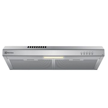 Hood_DE6SS_Front_Electrolux_Portuguese_Rev03-1000x1000.raw