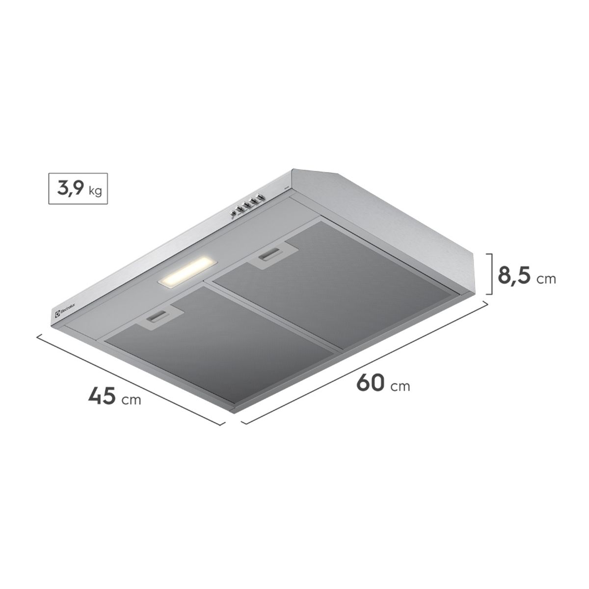 Hood_DE6SS_Dimensions_Electrolux_Portuguese_Rev01-1000x1000.raw