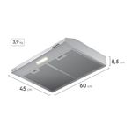 Hood_DE6SS_Dimensions_Electrolux_Portuguese_Rev01-1000x1000.raw