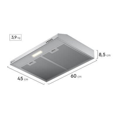Hood_DE6SS_Dimensions_Electrolux_Portuguese_Rev01-1000x1000.raw