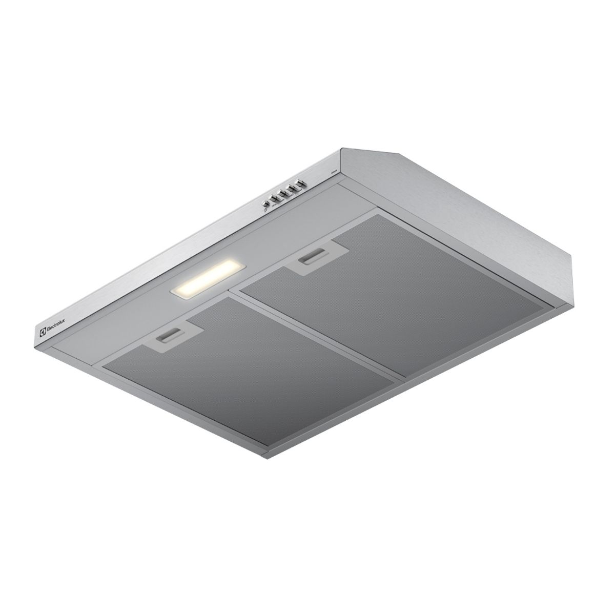 Hood_DE6SS_Perspective_Electrolux_Portuguese_Rev03-1000x1000.raw