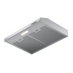 Hood_DE6SS_Perspective_Electrolux_Portuguese_Rev03-1000x1000.raw