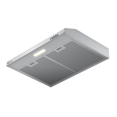 Hood_DE6SS_Perspective_Electrolux_Portuguese_Rev03-1000x1000.raw