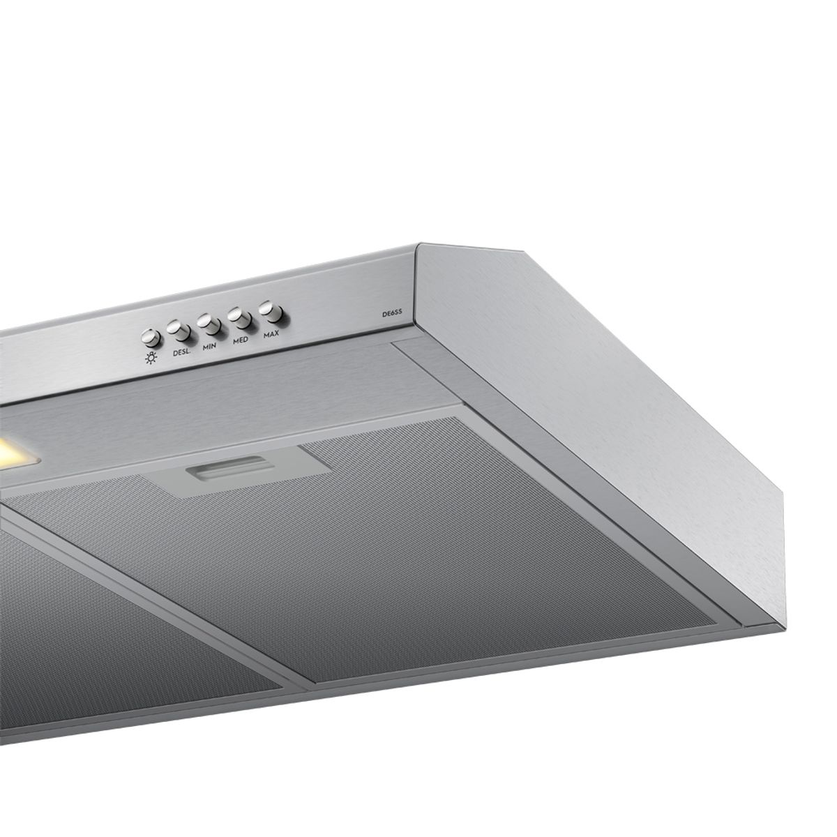 Hood_DE6SS_Panel_Electrolux_Portuguese_Rev03-1000x1000.raw