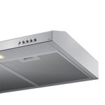 Hood_DE6SS_Panel_Electrolux_Portuguese_Rev03-1000x1000.raw