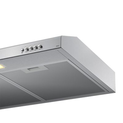 Hood_DE6SS_Panel_Electrolux_Portuguese_Rev03-1000x1000.raw