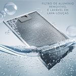 Hoods_Removable_Filter_Square_Electrolux_Portuguese-1000x1000.raw