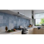 Hood_DE6SS_Ambience_Eletrolux_Portuguese_Rev00-1000x563.raw