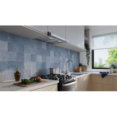 Hood_DE6SS_Ambience_Eletrolux_Portuguese_Rev00-1000x563.raw