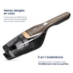 erg27-3_