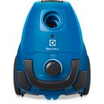 SON10_Apiradora-sonic_electrolux_frontal-1
