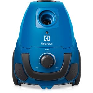 SON10_Apiradora-sonic_electrolux_frontal-1