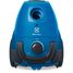 SON10_Apiradora-sonic_electrolux_frontal-1
