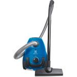SON10_Apiradora-sonic_electrolux_frontal-3