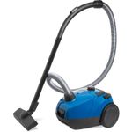 SON10_Apiradora-sonic_electrolux_lateral-2