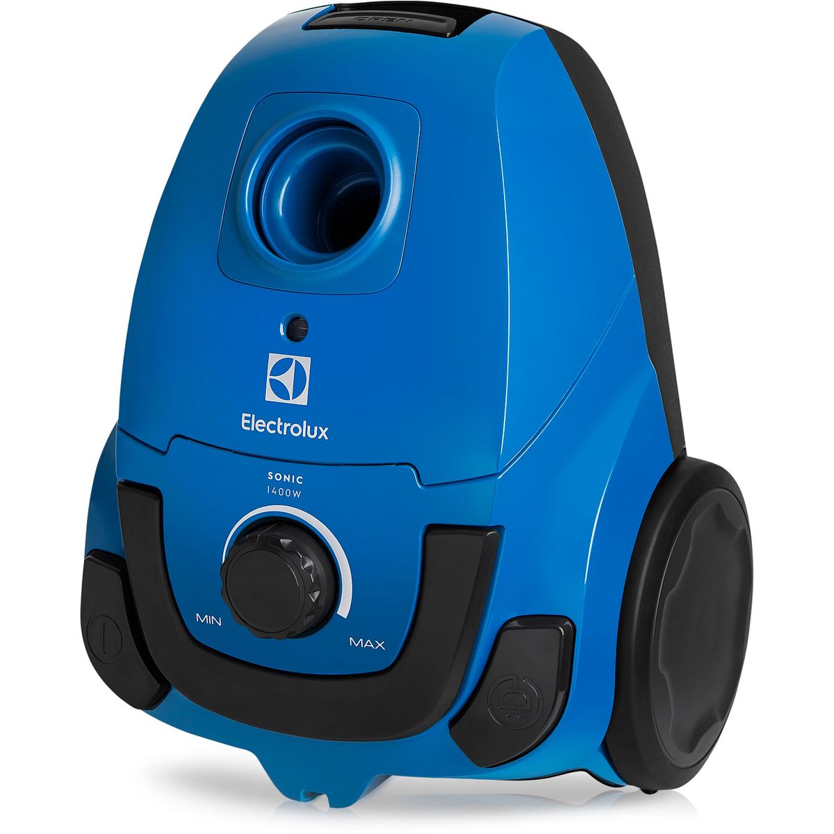 SON10_Apiradora-sonic_electrolux_lateral-4