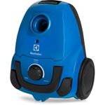 SON10_Apiradora-sonic_electrolux_lateral-4