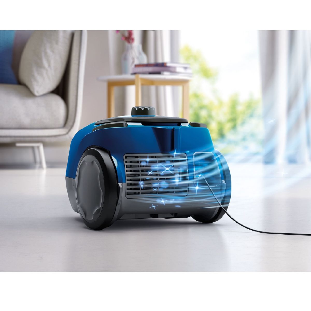 SON10_Apiradora-sonic_electrolux_detalle-5