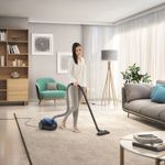 SON10_Apiradora-sonic_electrolux_detalle-7