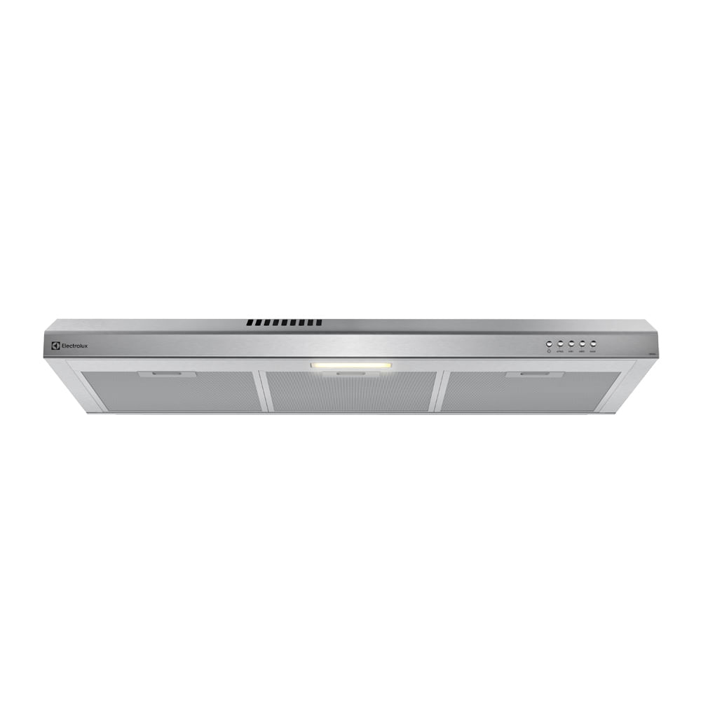 Hood_DE9SS_Front_Electrolux_Spanish-1000x1000.raw