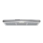 Hood_DE9SS_Front_Electrolux_Spanish-1000x1000.raw
