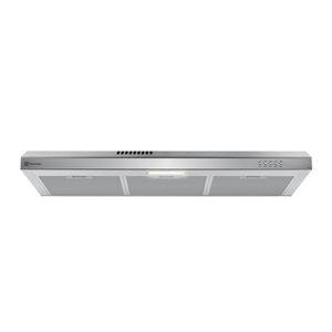 Hood_DE9SS_Front_Electrolux_Spanish-1000x1000.raw