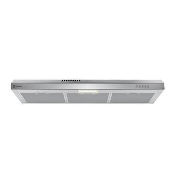 Hood_DE9SS_Front_Electrolux_Spanish-1000x1000.raw