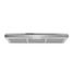 Hood_DE9SS_Front_Electrolux_Spanish-1000x1000.raw