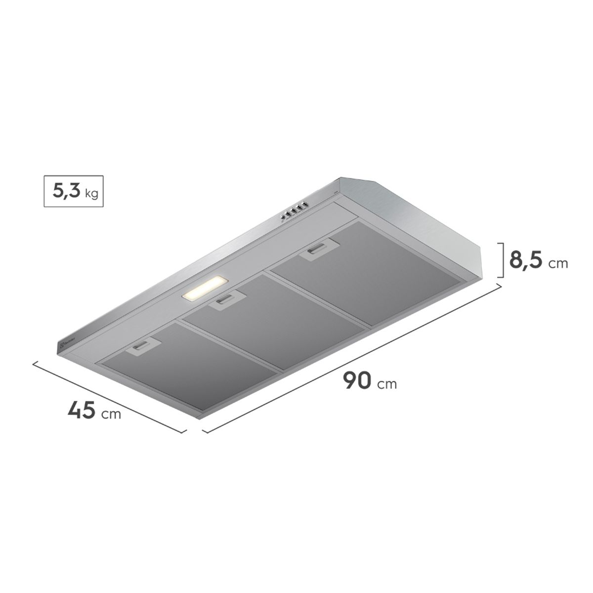 Hood_DE9SS_Dimensions_Electrolux_Spanish-1000x1000.raw