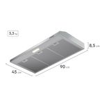 Hood_DE9SS_Dimensions_Electrolux_Spanish-1000x1000.raw