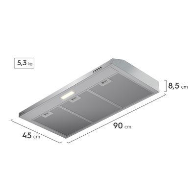 Hood_DE9SS_Dimensions_Electrolux_Spanish-1000x1000.raw