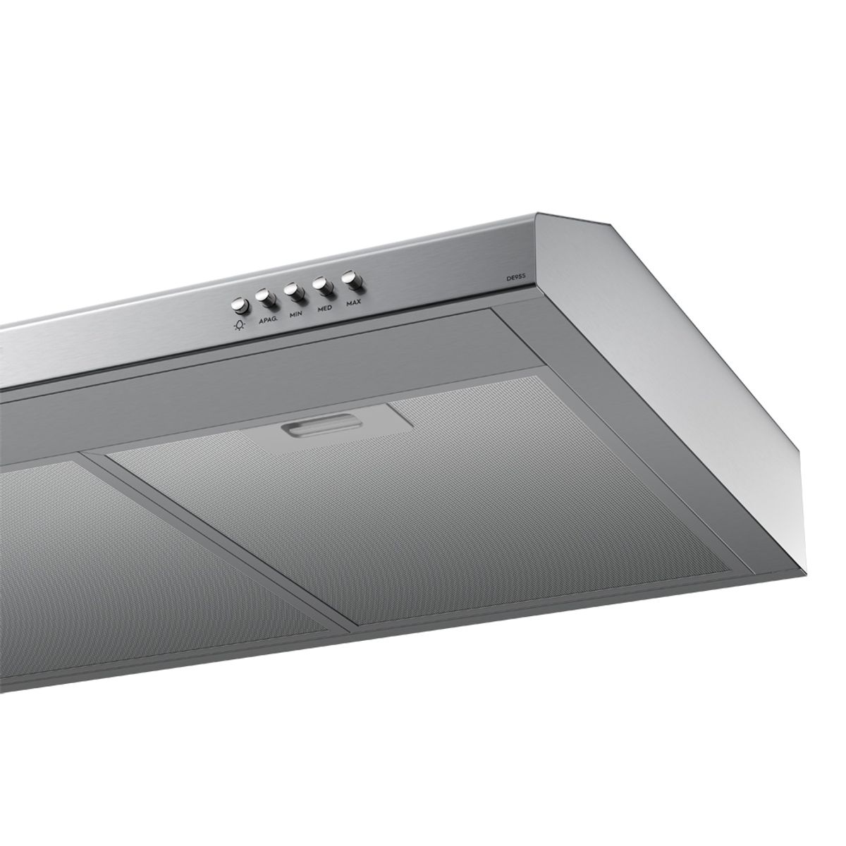 Hood_DE9SS_Panel_Electrolux_Spanish-1000x1000.raw