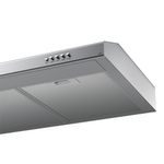 Hood_DE9SS_Panel_Electrolux_Spanish-1000x1000.raw