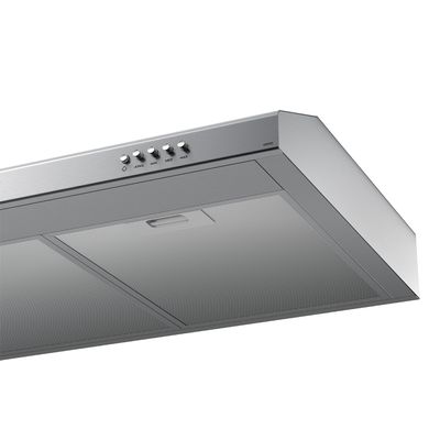 Hood_DE9SS_Panel_Electrolux_Spanish-1000x1000.raw