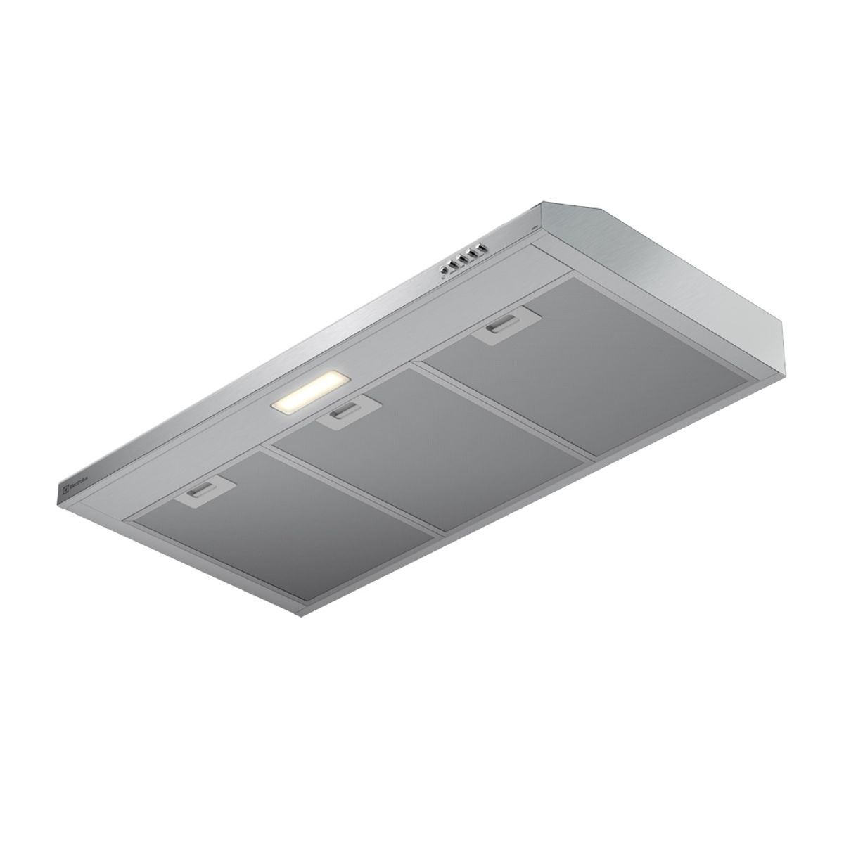 Hood_DE9SS_Perspective_Electrolux_Spanish-1000x1000.raw