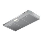 Hood_DE9SS_Perspective_Electrolux_Spanish-1000x1000.raw