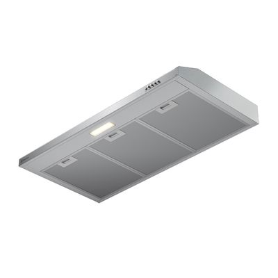 Hood_DE9SS_Perspective_Electrolux_Spanish-1000x1000.raw