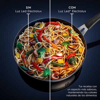 Hood_YellowLed_Electrolux_Spanish-1000x1000.raw